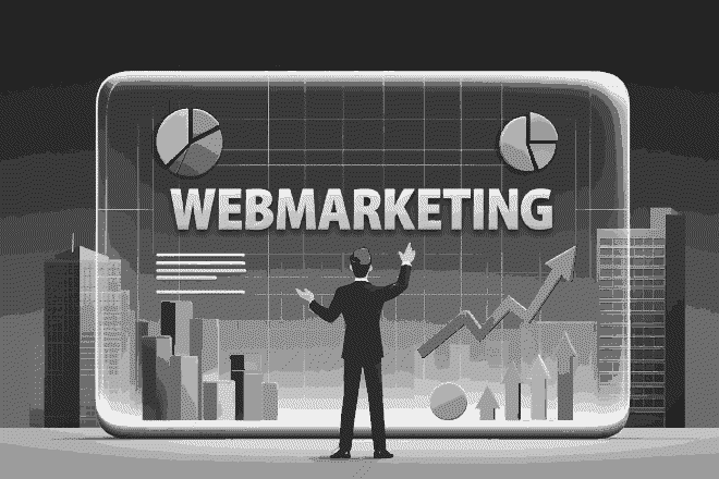 webmarketing