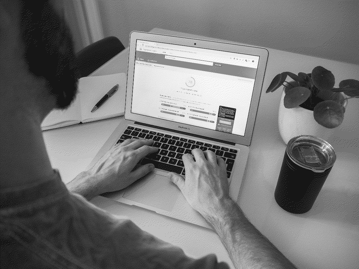r&eacute;sultat google page speed insights ahrefs