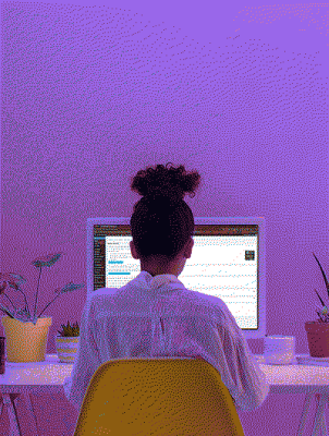 paramétrage site wordpress