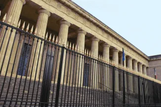 cour d'appel de bordeaux