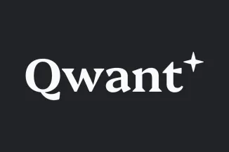 logo qwant