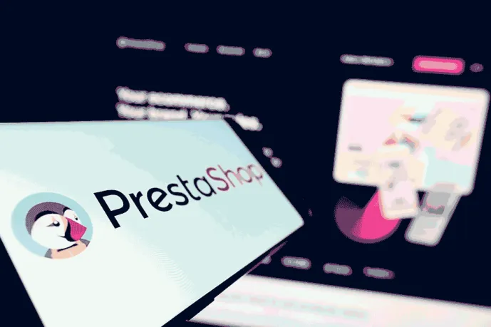 Formation Prestashop