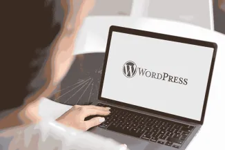 Formation Wordpress